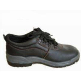 SAFETY SHOES (SAFETY SHOES)