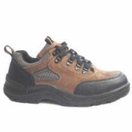 SAFETY SHOES (SAFETY SHOES)