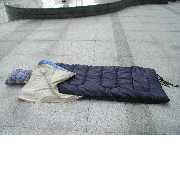 OUTDOOR GOODS (OUTDOOR ТОВАРОВ)