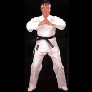 Karate Uniforms (Каратэ Униформа)