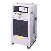 Cooling DEvice-Oil Cooler, Air Conditioner (Dispositif de refroidissement-Radiateur d`huile, Air Conditioner)