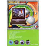 Rockey II Plus (Rockey II Plus)