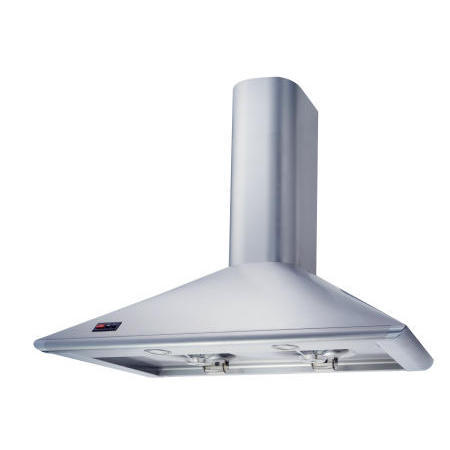 Range Hood (Range Hood)