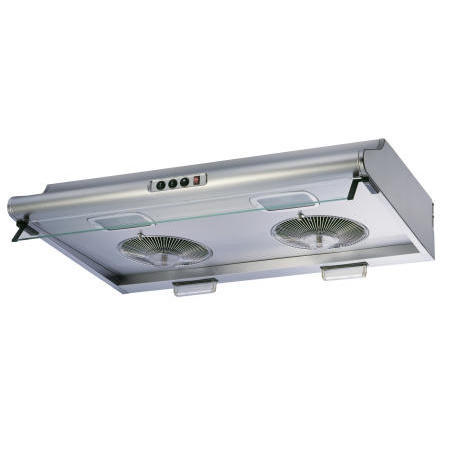 Range Hood (Range Hood)