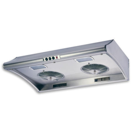 Range Hood (Hotte)