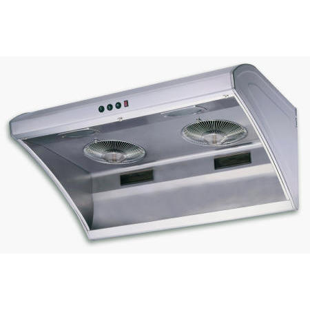 Range Hood (Range Hood)