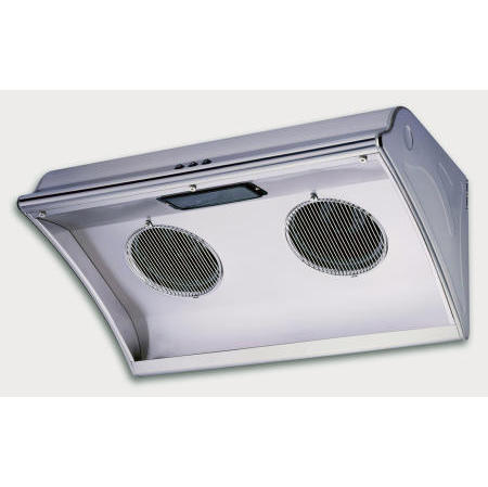 Range Hood (Hotte)