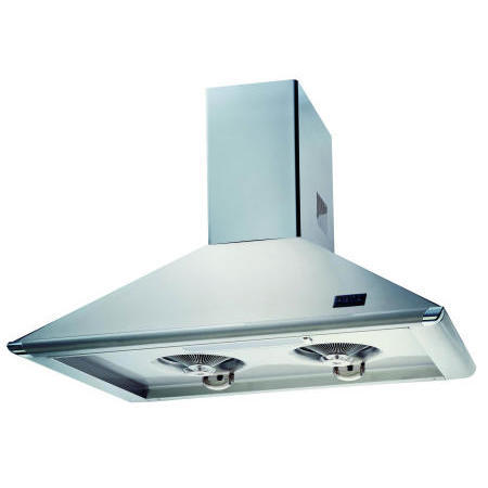 Range Hood