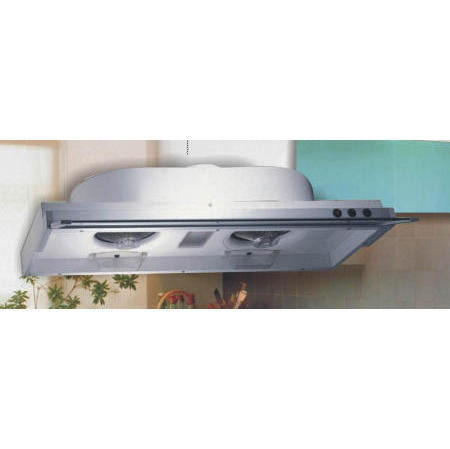 Range Hood (Hotte)