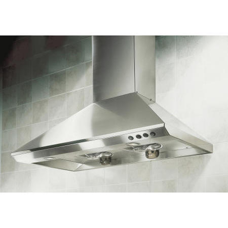 Range Hood (Range Hood)