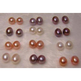 pearl (Perle)