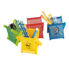 Schreibtisch Sammlung Rack, Convenient & Frei, Promotion Artikel, Geschenkartike (Schreibtisch Sammlung Rack, Convenient & Frei, Promotion Artikel, Geschenkartike)
