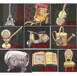 Fashion design clock, promotion items , gift, all of kinds design clock. (Mode d`horloge design, des articles de promotion, cadeaux, toutes sortes d`horlo)