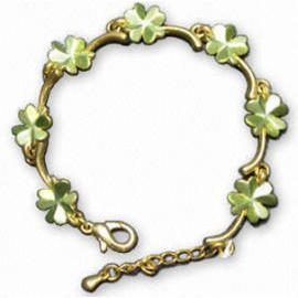 Bracelet in Fashionable Design,Available in Various Colors,Jewelry,Gift,Fashiona (Браслет модный дизайн, доступные в различных цветов, украшения, подарки, Fashiona)