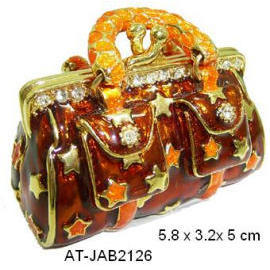 Fashion jewelry box ,Gift,Promotional Items. (Fashion jewelry box ,Gift,Promotional Items.)