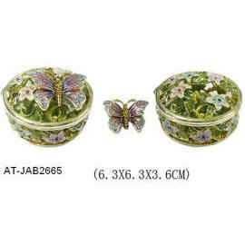 Fashion jewelry box ,Gift,Promotional Items. (Ювелирной моды поле, подарков, рекламной продукции.)