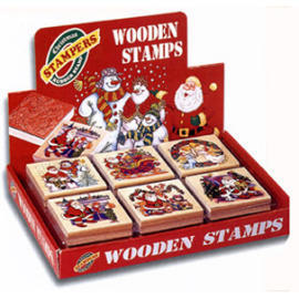 Rubber Stamps Available in Different Colors, Ideal as Promotional Items,Gift.