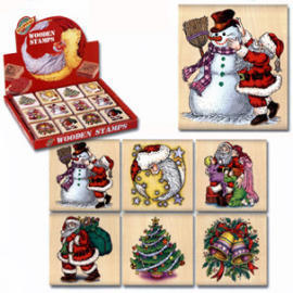 Rubber Stamps Available in Different Colors, Ideal as Promotional Items,Gift.