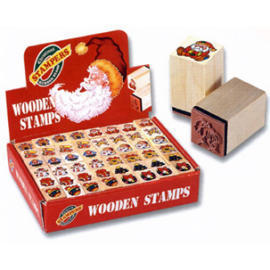 Rubber Stamps Available in Different Colors, Ideal as Promotional Items,Gift. (Stempel in verschiedenen Farben erhältlich, Ideal als Werbeartikel, Geschenke.)
