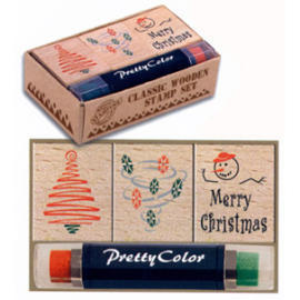 Rubber Stamps Available in Different Colors, Ideal as Promotional Items,Gift. (Tampons encreurs Disponible en différentes couleurs, Idéal comme objets promot)