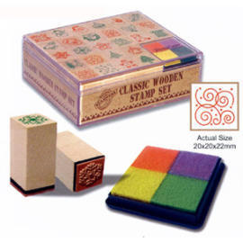 Rubber Stamps Available in Different Colors, Ideal as Promotional Items,Gift.