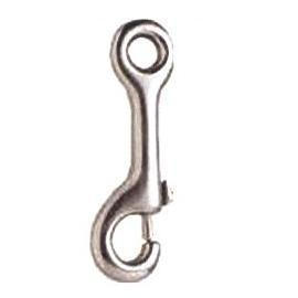 Snap Hook (Mousqueton)