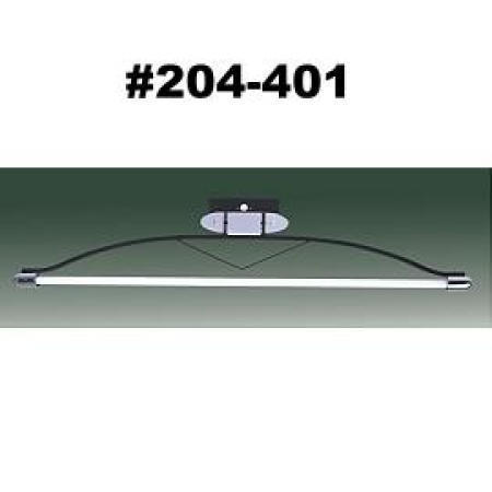 CEILING LIGHT (CEILING LIGHT)