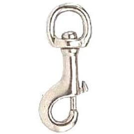 Snap Hook (Mousqueton)