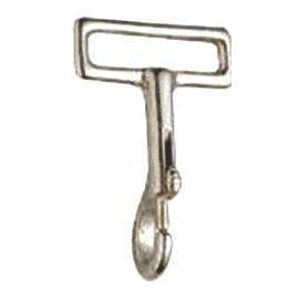 Snap Hook (Mousqueton)