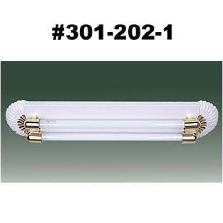 FLUORESCENT LAMPS (Fluorescent Lamps)