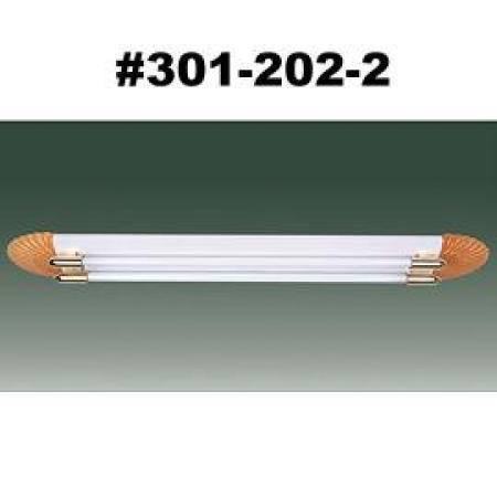 FLUORESCENT LAMPS (Fluorescent Lamps)