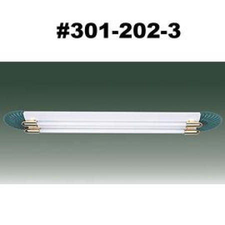 FLUORESCENT LAMPS