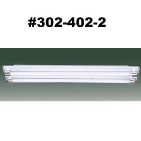 FLUORESCENT LAMPS (FLUORESCENT LAMPS)