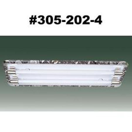 FLUORESCENT LAMPS (Fluorescent Lamps)