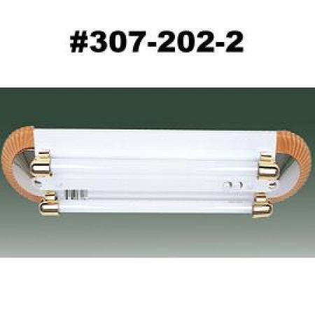 FLUORESCENT LAMPS (LAMPES FLUORESCENTES)