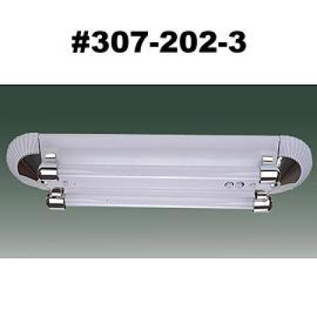 FLUORESCENT LAMPS (Fluorescent Lamps)