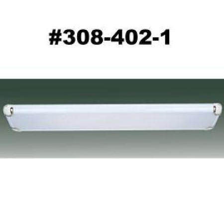 CEILING LIGHT (CEILING LIGHT)