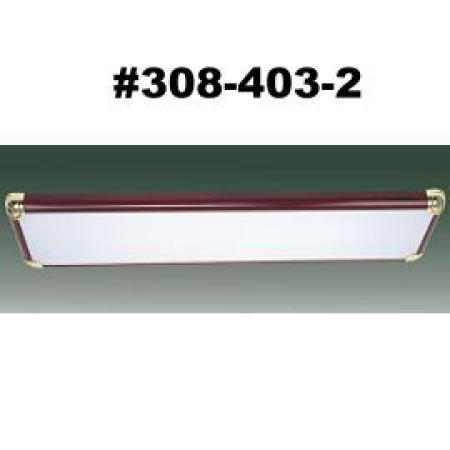 CEILING LIGHT (CEILING LIGHT)