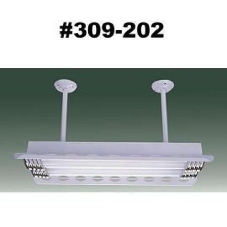 CEILING LIGHT (CEILING LIGHT)