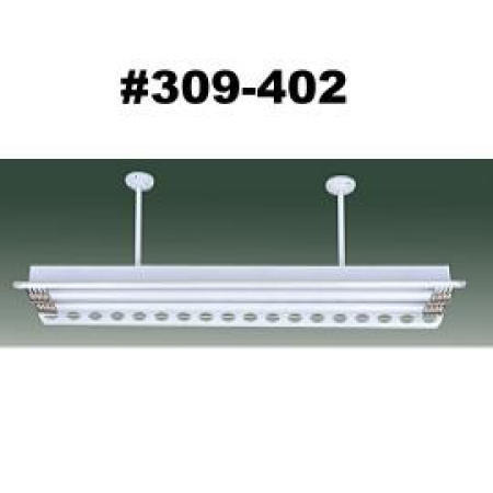 CEILING LIGHT (CEILING LIGHT)