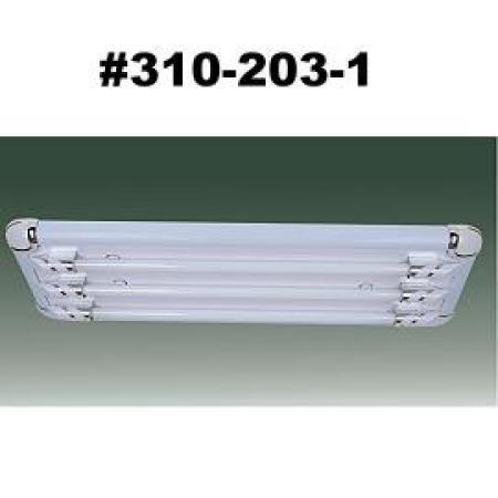 CEILING LIGHT (CEILING LIGHT)