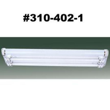 CEILING LIGHT (CEILING LIGHT)