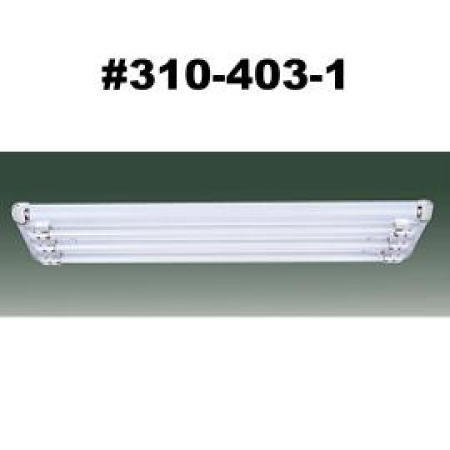 CEILING LIGHT (Верхний свет)