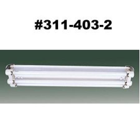 CEILING LIGHT (CEILING LIGHT)