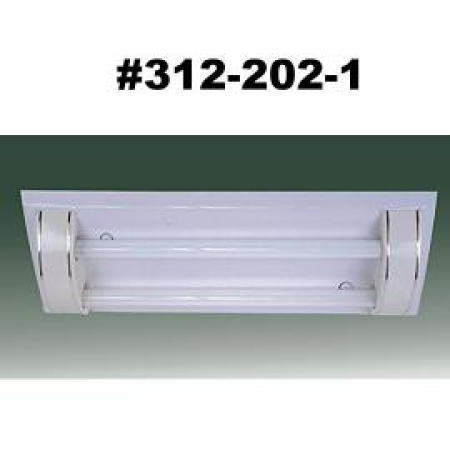 CEILING LIGHT (CEILING LIGHT)