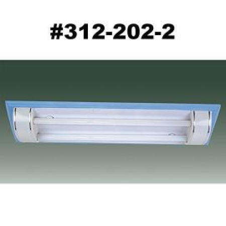 CEILING LIGHT (CEILING LIGHT)