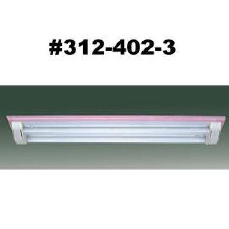 CEILING LIGHT (CEILING LIGHT)