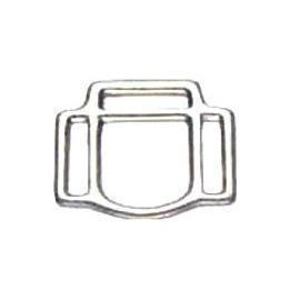 Halter Square (Halter Square)