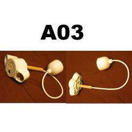 A03