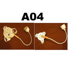 A04 (A04)